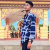 mukeshsah3486