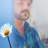 muhmmad__irfan