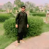 bigoliveid532