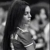 رُقـيـة🙇🏻‍♀️•