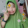 mbak.yah114