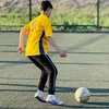 moaml__mm
