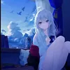 elaina_1410