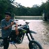 cikidot262