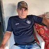 josemaria1up598pfk