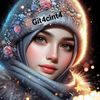 git4cinta2911