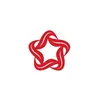 emporio.shop0