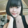 truong_ngocthu