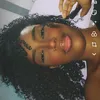 4duarda_js