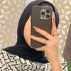 soha.salem.elahmdy