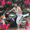 user84cp9x9aq3