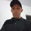 userynrbwr2n67