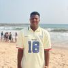 __mayowa__4