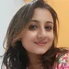 leyla.in.jeddah