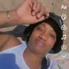 shawrrites