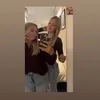 stacey_x48