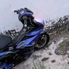 dikagayabebas_v7