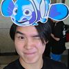 namkhang_zx0