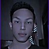 amaanoww