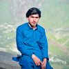 its_imad_khani