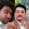 sadiq.ur.rehman463
