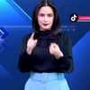 fahrilulu19