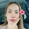 user160wb09muq