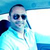 naser.ben.mbarek