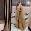 mehrmabhatti_22