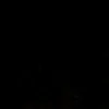 mtpgbdwtp2obsyjgl3vj