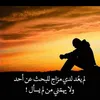 user6147614916733
