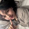 biu_qai