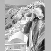 elya_rebwar
