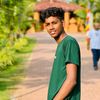 idulanka_07