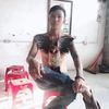 doibuon123.com