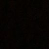 7.ferit_