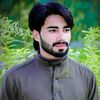 zameerbalochbhakkar51214