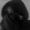 userv81k8neqas