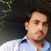 zakir__ullah_khan