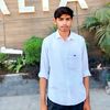 zaiembhatti07