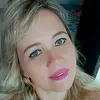 renataprofessora1