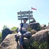 fandi.ceking