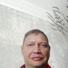 ti_pidor51