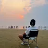 hienhalinhduyanh