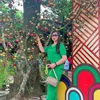 khongthiphongvp72