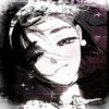 hikayah._