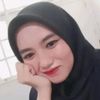 okta_viani1598