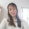 honggiahn4