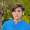 aounkhan654