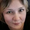 yelena.771